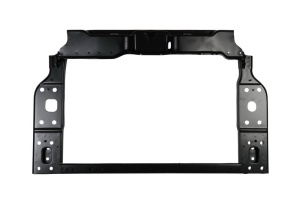 Acoperire fata potrivit LANCIA YPSILON 312 2011-2015 - (complet)