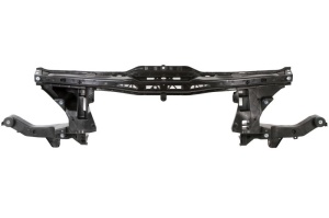 Acoperire fata potrivit MERCEDES VITO / VIANO W639 2003-2014 - (superior)