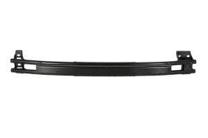 Acoperire fata potrivit OPEL AGILA B 2008-2014 - (inferior)