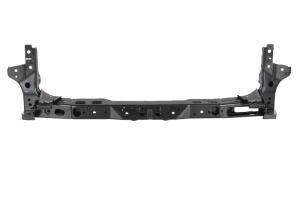 Acoperire fata potrivit OPEL ASTRA K 2015-2019 - (superior)