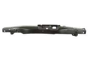Acoperire fata potrivit OPEL MERIVA B 2010-2014 - (superior, otel)