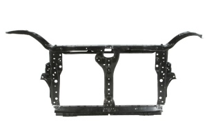 Acoperire fata potrivit SUBARU FORESTER SJ 2013-2016 - (completa)