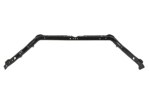 Acoperire fata potrivit SUBARU LEGACY IV BL/ BP 2003-2009 - (superior)