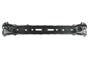Acoperire fata potrivit TOYOTA RAV4 V 2018-2021 - (inferior)