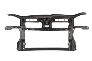 Acoperire fata potrivit VW GOLF 5, JETTA III 2003-2010 - (completa)