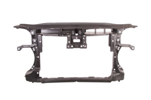 Acoperire fata potrivit VW PASSAT B7 2010-2014 - (complet, diesel)