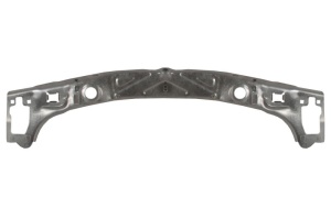 Acoperire fata superior, aluminiu potrivit BMW 2 Active Tourer F45, F46, 2 Gran Tourer F46, X1 F48, X2 F39; MINI COUNTRYMAN F60 MINI CLUBMAN F54 MINI CLUBMAN F54 LCI MINI F55, F56 dupa 2013