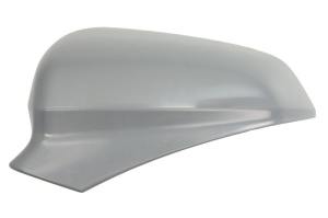 Acoperire oglinda exterioara stanga potrivit SEAT LEON KL1 dupa 2020 - (grund)