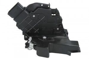 Actuator fata stanga potrivit FORD FOCUS 2004-2012 - Img 2