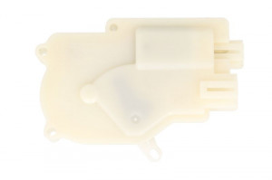 Actuator portbagaj potrivit HONDA JAZZ 2002-2004 - 2 pini - Img 2