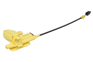 Actuator spate stanga potrivit MERCEDES S-KLASA W223 dupa 2020 - Img 2