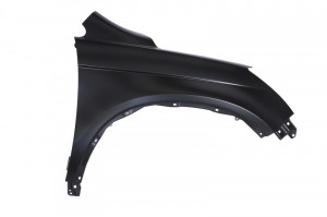 Aripa Dreapta Fata potrivit HONDA CR-V III 2006-2009
