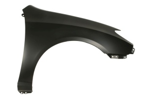 Aripa Dreapta Fata potrivit HYUNDAI ELANTRA IV 2005-2011
