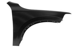 Aripa Dreapta Fata potrivit VOLVO XC90 II 2014-2020 - (aluminiu)