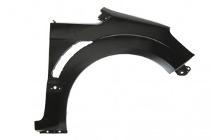 Aripa Dreapta potrivit FORD S-MAX 2006-2015 - (otel)
