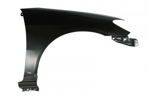 Aripa Dreapta potrivit HONDA CIVIC VII Sedan 2004-2005