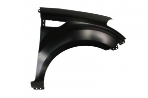 Aripa Dreapta potrivit KIA SOUL I 2009-2014
