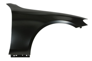 Aripa Dreapta potrivit MERCEDES E-KLASA W213 2016-2019 - (aluminiu)