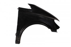 Aripa Dreapta potrivit MERCEDES VIANO (W639), VITO / MIXTO (W639), VITO (W639) 2003-2010 - (certificat CZ)