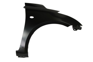 Aripa Dreapta potrivit SUZUKI SWIFT IV 2010-2017 - (cu gaura pentru indicator)