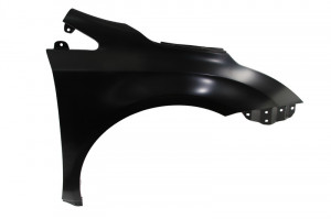 Aripa Dreapta potrivit TOYOTA AVENSIS 2009-2012