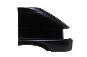 Aripa Dreapta potrivit VW TRANSPORTER T4 1990-1995