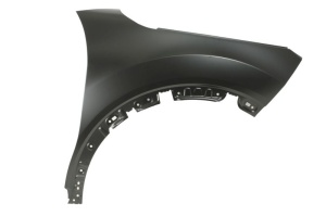 Aripa fata Dreapta potrivit CITROEN C4 III dupa 2020