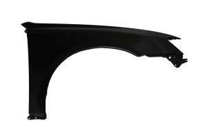 Aripa fata Dreapta potrivit SUBARU LEGACY IV BL/ BP 2003-2009