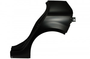 Aripa spate Stanga 2/3 inaltime potrivit VW GOLF 6 5D 2008-2012