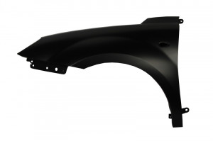 Aripa Stanga Fata potrivit ALFA ROMEO MITO 2008-2016