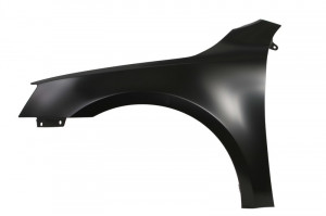 Aripa Stanga Fata potrivit SKODA OCTAVIA III 2012-2016
