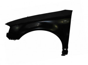 Aripa Stanga potrivit AUDI A3 2003-2008 - (cu locas semnalizator)