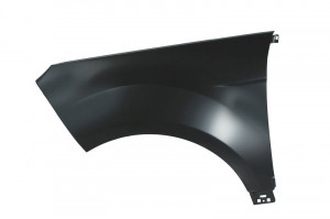 Aripa Stanga potrivit FORD ECOSPORT dupa 2013 - (otel)