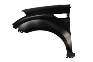 Aripa Stanga potrivit KIA SOUL 2009-2014