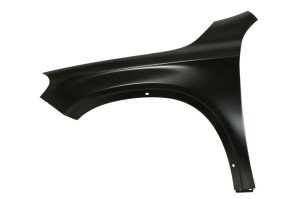 Aripa Stanga potrivit MERCEDES GLA X156 2013-2019 - (aluminiu)
