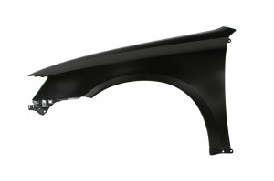 Aripa Stanga potrivit SUBARU LEGACY IV 2003-2009