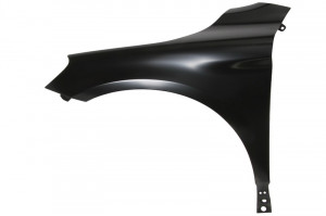 Aripa Stanga potrivit VOLVO XC60 I 2008-2013