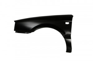 Aripa Stanga potrivit VW PASSAT B3/B4 1988-1993 - (cu locas semnalizator)