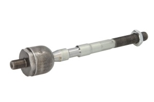 Articulatie axiala cap bara (fara capat) Dreapta/Stanga (lungime: 194mm) potrivit DACIA LOGAN, LOGAN EXPRESS, LOGAN II, LOGAN MCV, LOGAN MCV II, SANDERO, SANDERO II; RENAULT LOGAN I 1.0ALK-1.6LPG 09.04- - Img 2