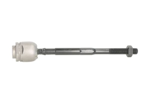 Articulatie axiala cap bara (fara capat) Dreapta/Stanga (lungime: 226,5mm) potrivit DAEWOO TICO 0.8 02.95-12.00 - Img 1
