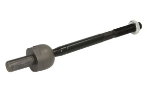 Articulatie axiala cap bara (fara capat) Dreapta/Stanga (lungime: 244mm) potrivit JAGUAR S-TYPE II 2.5-4.2 01.99-12.07 - Img 2