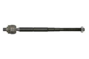Articulatie axiala cap bara (fara capat) Dreapta/Stanga (lungime: 293mm) potrivit CHRYSLER VOYAGER III, VOYAGER IV; DODGE CALIBER, GRAND; JEEP COMPASS 1.8-3.8 01.95- - Img 1