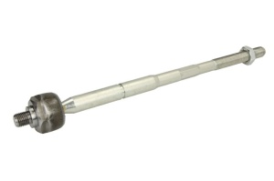 Articulatie axiala cap bara (fara capat) Dreapta/Stanga (lungime: 308mm) potrivit CHRYSLER 200, SEBRING; DODGE AVENGER, JOURNEY; FIAT FREEMONT; LANCIA FLAVIA 2.0-3.6ALK 01.07- - Img 2