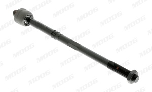 Articulatie axiala cap bara (fara capat) Dreapta/Stanga (lungime: 352mm) potrivit ALFA ROMEO GIULIETTA, GIULIETTA/HATCHBACK; AUDI Q3; CUPRA ATECA; SEAT ATECA, TARRACO; SKODA KAROQ, KODIAQ I 1.0-2.5 04.10- - Img 2