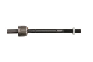 Articulatie axiala cap bara (fara capat) Dreapta/Stanga (lungime: 36/208/242mm) potrivit JAGUAR F-TYPE, S-TYPE II, XF I, XF SPORTBRAKE, XJ, XK II 2.0-5.0 01.99- - Img 1