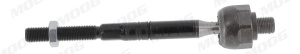 Articulatie axiala cap bara (fara capat) Dreapta/Stanga potrivit JAGUAR XE, XF II, XF SPORTBRAKE 2.0-5.0 03.15- - Img 3