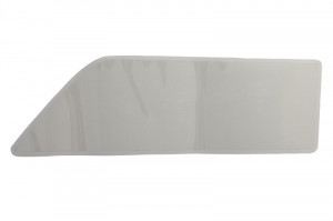 Autocolant protectie aripa stanga culoare: transparent, auto-ajustant potrivit AUDI A7 C7 2010-2018