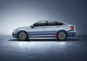 Autocolant protectie caroserie aripa dreapta (transparent, 3M PPF, folie 4.0) potrivit HONDA ACCORD VIII 09.07-03.11 - Img 2