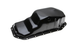 Baie ulei (otel) potrivit AUDI 50, 80 B2; SEAT CORDOBA, IBIZA II; VW DERBY, GOLF I, GOLF 2 1973-2002 - (otel)