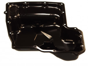 Baie ulei potrivit Ford Transit Connect 00-/TRANSIT 02-/MONDEO 01 - - Img 2